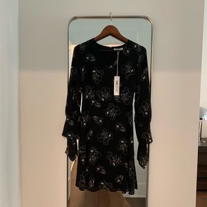 Kobi Halperin Lizzie dress - NWT - size 2